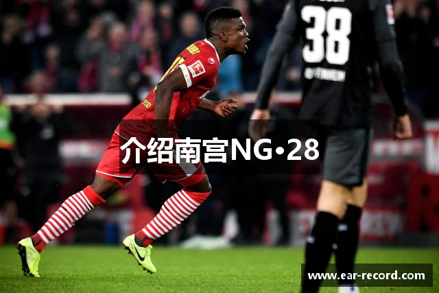 介绍南宫NG·28